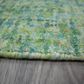 Calisa Rug