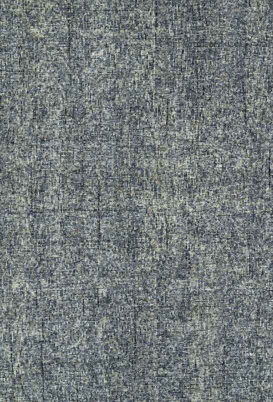 Calisa Rug