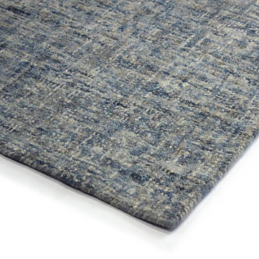 Calisa Rug