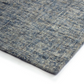 Calisa Rug
