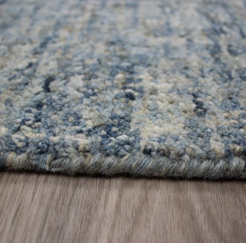 Calisa Rug
