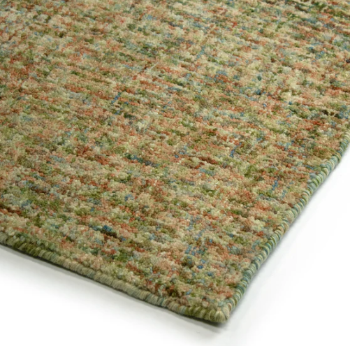 Calisa Rug