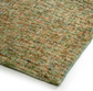 Calisa Rug