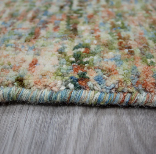 Calisa Rug