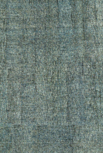 Calisa Rug