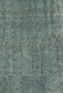 Calisa Rug