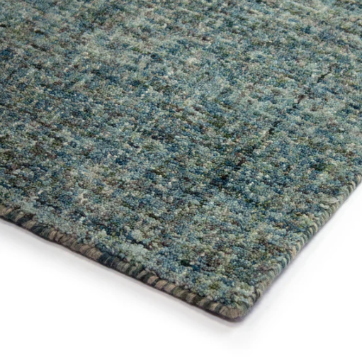 Calisa Rug