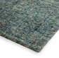 Calisa Rug