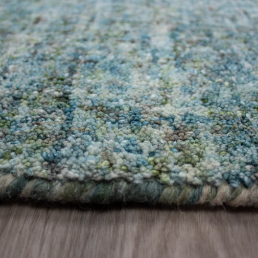 Calisa Rug