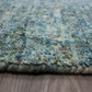 Calisa Rug