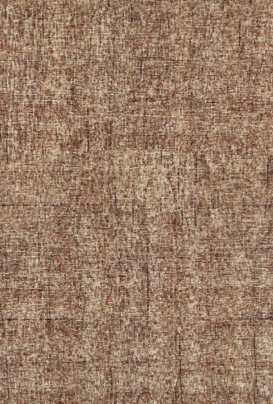 Calisa Rug