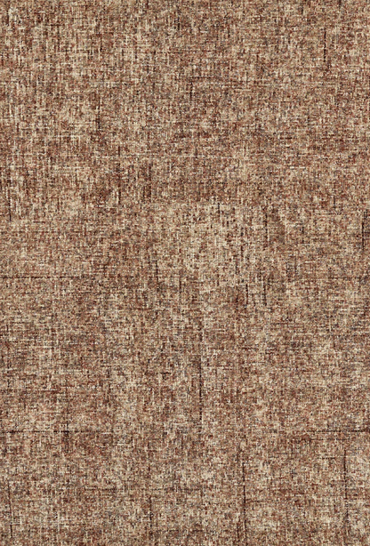Calisa Rug