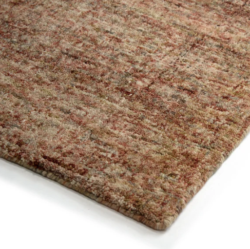 Calisa Rug