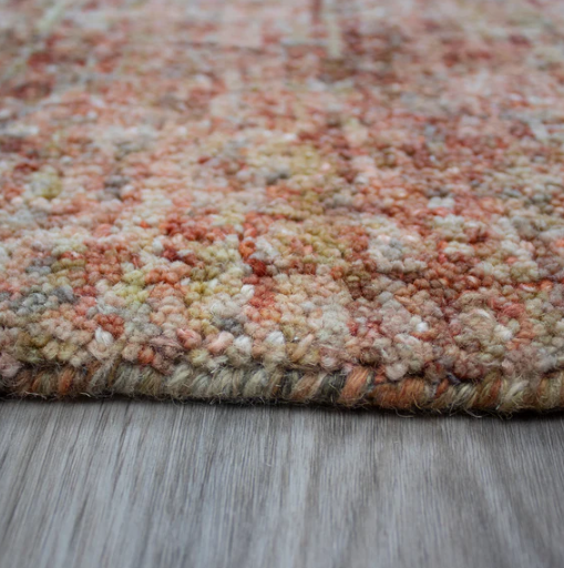 Calisa Rug