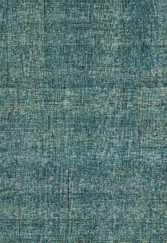 Calisa Rug
