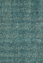 CS5 Turquoise