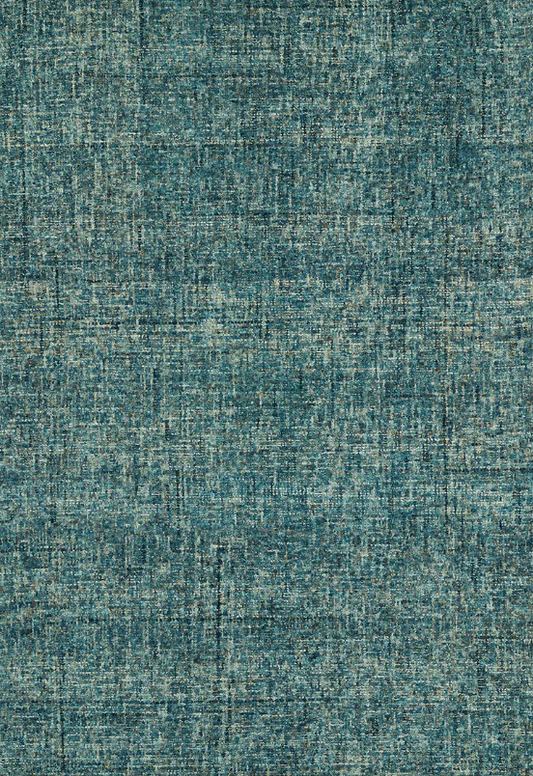 Calisa Rug