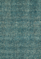 Calisa Rug
