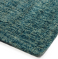 Calisa Rug