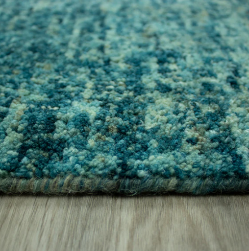 Calisa Rug