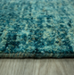 Calisa Rug