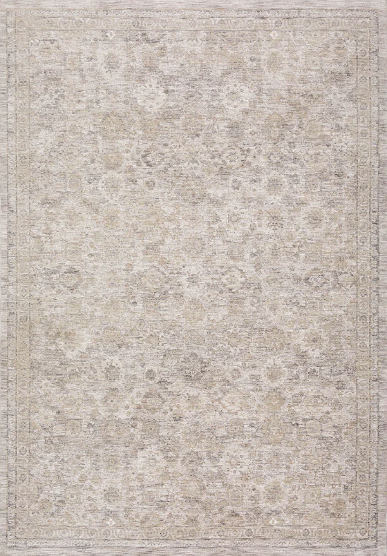 Cyprus Rug