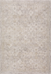 Cyprus Rug