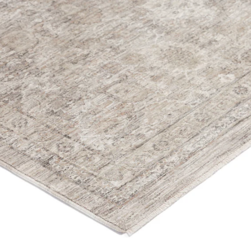 Cyprus Rug