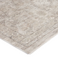 Cyprus Rug