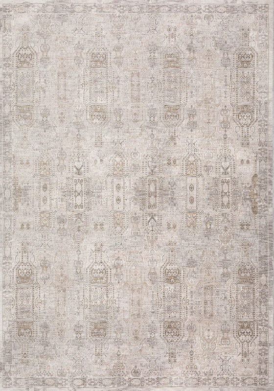 Cyprus Rug