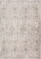 Cyprus Rug