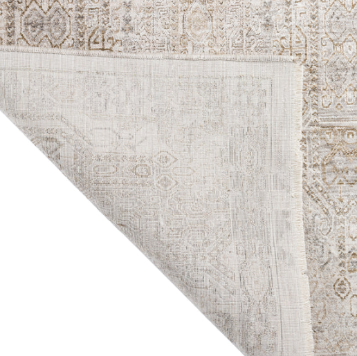 Cyprus Rug