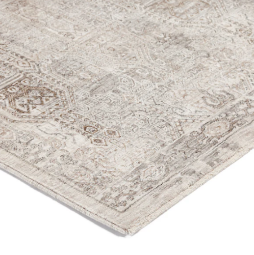 Cyprus Rug