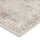 Cyprus Rug