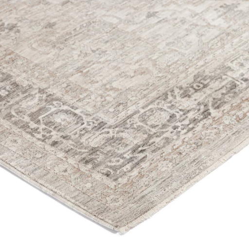 Cyprus Rug