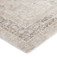 Cyprus Rug