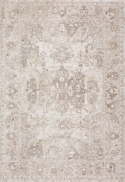Cyprus Rug
