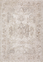CY3 Beige
