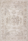 Cyprus Rug