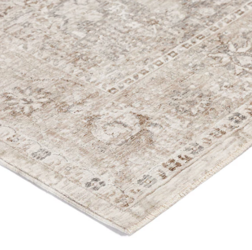 Cyprus Rug