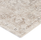 Cyprus Rug