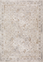 CY4 Ivory