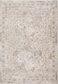 Cyprus Rug