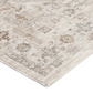 Cyprus Rug