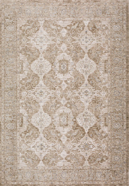 Cyprus Rug
