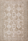 Cyprus Rug