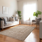 Cyprus Rug