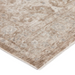 Cyprus Rug