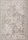 Cyprus Rug