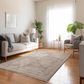 Cyprus Rug